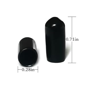 liquor bottle caps