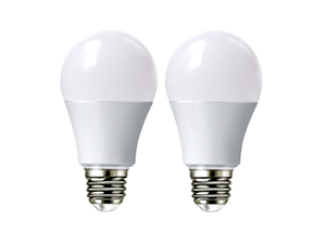 LED Bulbs