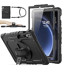 https://m.media-amazon.com/images/S/aplus-media-library-service-media/dfc5527a-2fff-4334-8d22-277a5b7bf6dc.__CR0,0,1600,1800_PT0_SX200_V1___.jpg