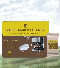 https://m.media-amazon.com/images/S/aplus-media-library-service-media/9a93778b-222b-4b5c-86ab-cd70d7abe1a5.__AC_SR200,225___.jpg