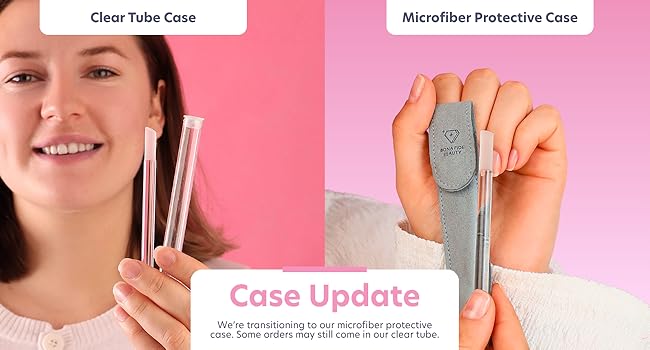 cuticle pusher and nail cleaner cuticle pusher sticks professional cuticle pusher