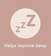 Eye Massager with Heat, Vibration, Music Heated Massager for Migraines, Relax and Reduce Eye Stra...