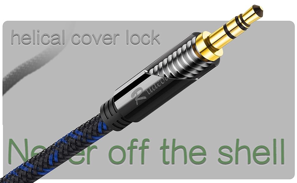 headphone extension cable