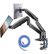 https://m.media-amazon.com/images/I/41b68jouGWL.__AC_SR200,225___.jpg