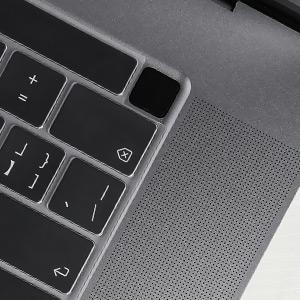 Precise Fit for Macbook Pro 16