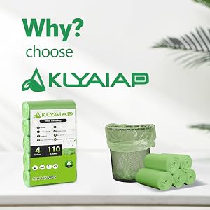 garbage bags 4 gallon trash bag small garbage bags trash bag kitchen garbage bags garbage bag