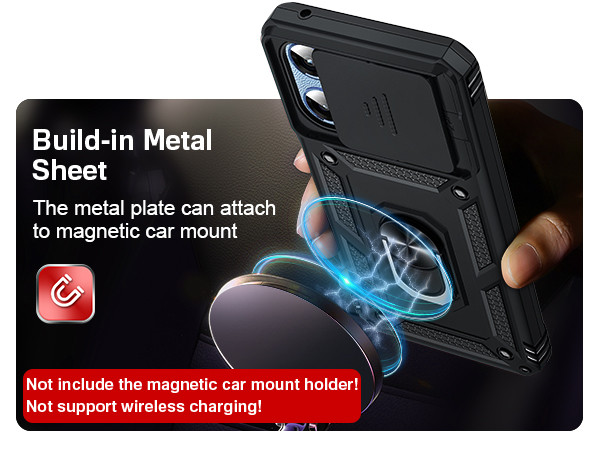 Moto G Play 2026 Phone Case