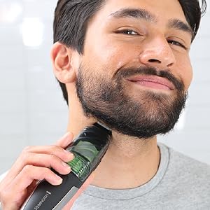 andis clipper sensitive skin razor neck machine for home electric hair removal system beard shaper