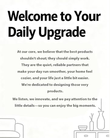 mini travel items mini travel essentials for women essential travel items travel items must haves