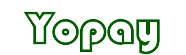 Yopay