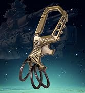Kivssi keychain