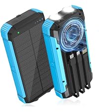 https://m.media-amazon.com/images/I/51wH2IKnoKL.__AC_SR200,225___.jpg