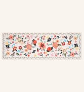 GRANNY SAYS Rug Runners for Hallways Non Slip, 2x6 Washable Runner Rug with Rubber Backing, Soft ...