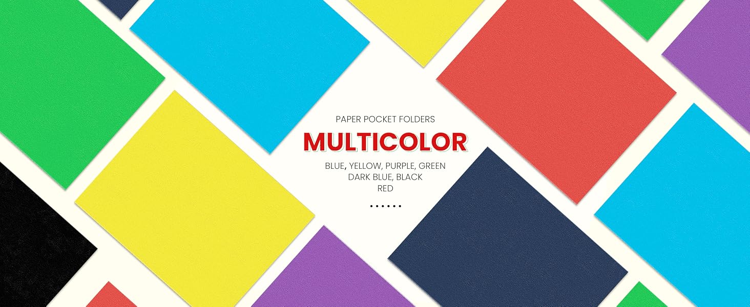 pocket