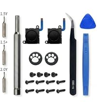 https://m.media-amazon.com/images/I/41PR-CgxruL.__AC_SR200,225___.jpg