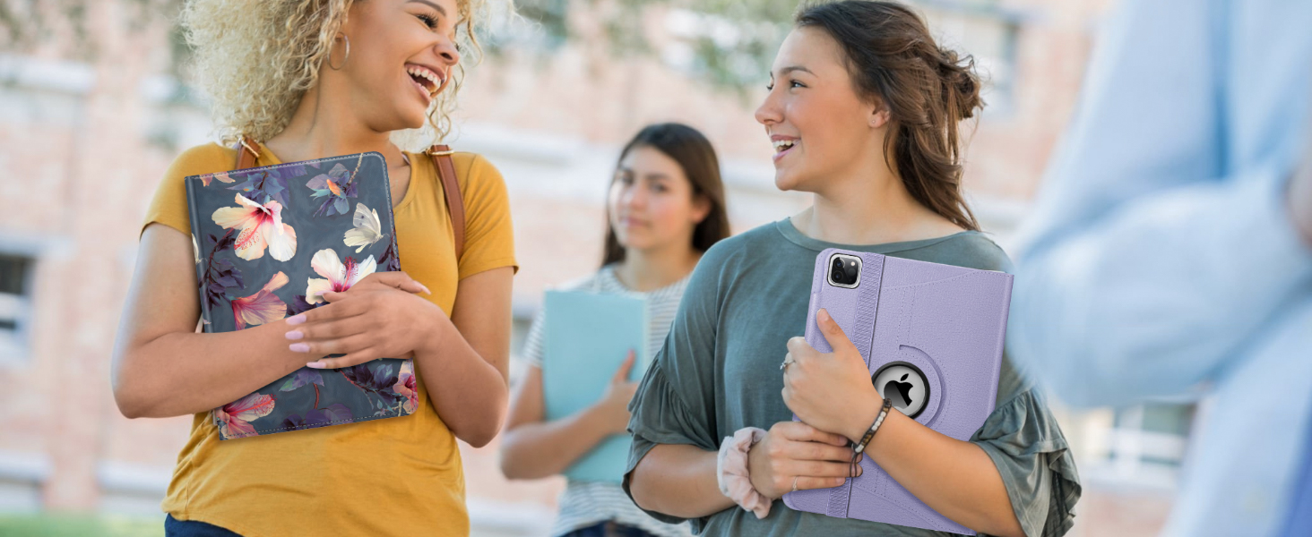ipad pro 11 inch case