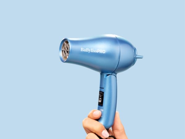 travel dryer