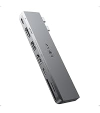 https://m.media-amazon.com/images/I/31SBoJqnouL.__AC_SR200,225___.jpg