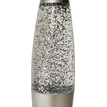 shiny
