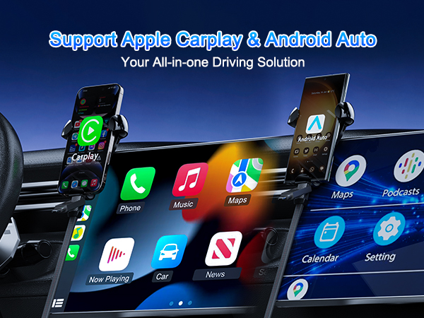 USB C Cable Lightning Charging Cable