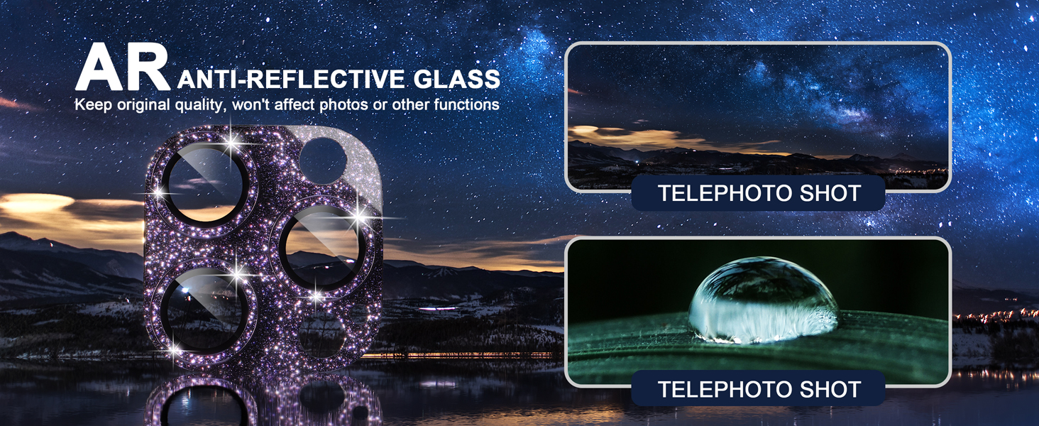 iphone 14 pro max lens protectors