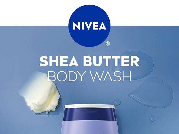 NIVEA