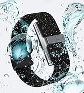 Wear It Anywhere