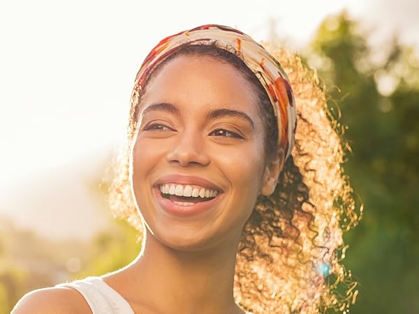 Smile