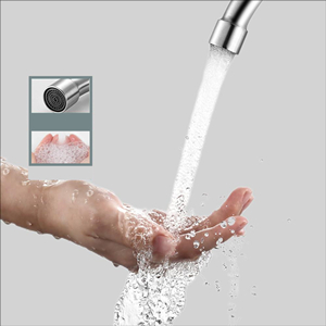faucet