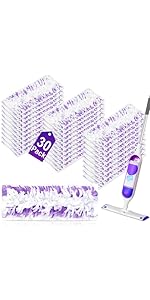 https://m.media-amazon.com/images/S/aplus-media-library-service-media/58ec0a9d-3f22-4a5a-960f-656d6dd2b780.__AC_SR150,300___.jpg