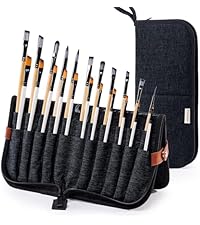 https://m.media-amazon.com/images/I/51skYhaLdxL.__AC_SR200,225___.jpg