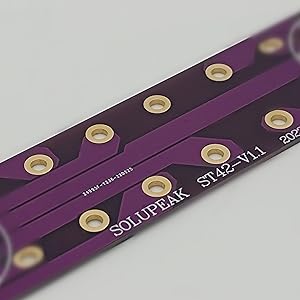 pcb