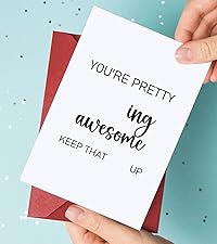 https://m.media-amazon.com/images/S/aplus-media-library-service-media/63f8a050-921d-4674-bc7b-a128e752517b.__CR89,0,1422,1600_PT0_SX200_V1___.jpg