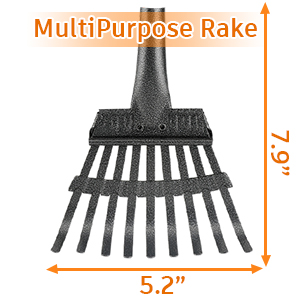 dog supplies for large dogs stainless steel dog poop scoopers heavy duty pooper scooper