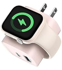 https://m.media-amazon.com/images/I/31RiKUQh1hL.__AC_SR200,225___.jpg