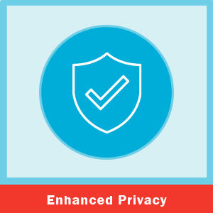 Envelopes,Strip & Seal,Security Tinted,Self-Sealing,Office,Professional,Secure Mailing,Bulk