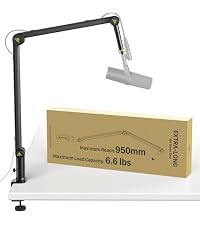 https://m.media-amazon.com/images/S/aplus-media-library-service-media/557f55e7-a4ed-4c0d-93f1-f5639c8caace.__AC_SR200,225___.jpg