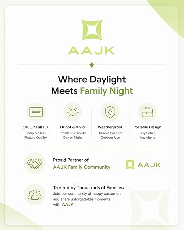 AAJK