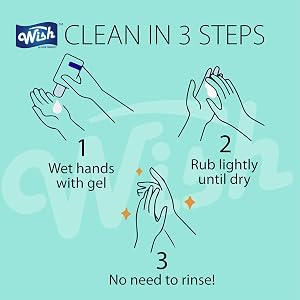 hand santitzer, clean hands, kill germs