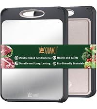 https://m.media-amazon.com/images/S/aplus-media-library-service-media/e2c88020-6686-4895-9cd0-688955b0df30.__AC_SR200,225___.jpg