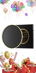 https://m.media-amazon.com/images/S/aplus-media-library-service-media/57c947ed-3db8-4aa0-89ff-2a71ac2a8f58.__CR0,0,300,600_PT0_SX150_V1___.jpg