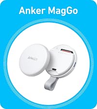 https://m.media-amazon.com/images/S/aplus-media-library-service-media/1e055663-8b55-416b-b20f-fec49c40b4e5.__CR0,0,600,675_PT0_SX200_V1___.jpg