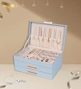 jewelry box for women