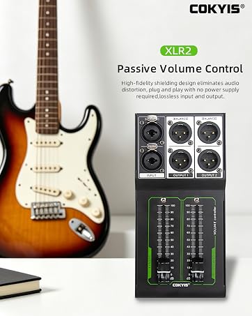 XLR2