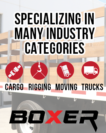https://m.media-amazon.com/images/S/aplus-media-library-service-media/ed03a78c-7c48-4d02-821f-a6e4b70289c2.__CR0,0,362,453_PT0_SX362_V1___.png