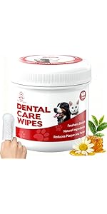 https://m.media-amazon.com/images/S/aplus-media-library-service-media/2e14bebc-e8ad-4e17-bf7b-bcd00274e3b0.__AC_SR150,300___.jpg