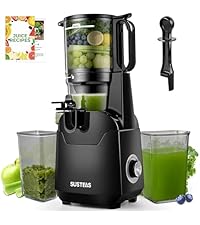 https://m.media-amazon.com/images/I/41hGgsV-CVL.__AC_SR200,225___.jpg