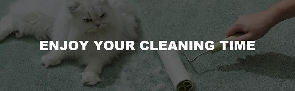 lint roller