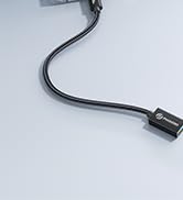 USB C adapter