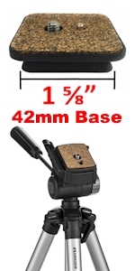 https://m.media-amazon.com/images/S/aplus-media/sc/461a20d8-3fa3-4a02-9242-d7ef63e2fc8c.__CR0,0,150,300_PT0_SX150_V1___.jpg